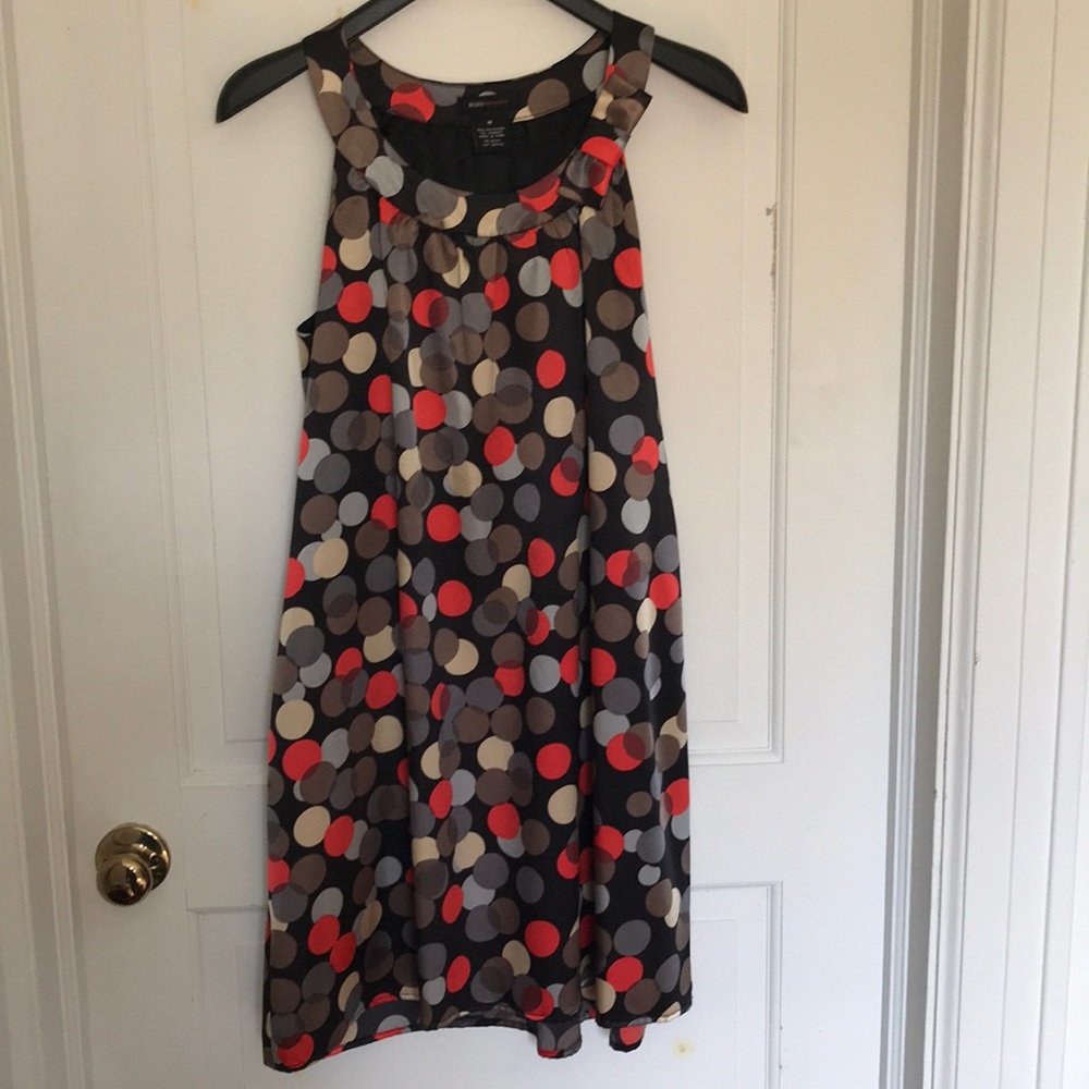 BCBGMAXAZRIA Dress